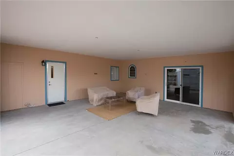 3075 E Hearne Ave, Kingman, AZ 86409 photo 21