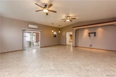 3075 E Hearne Ave, Kingman, AZ 86409 photo 12