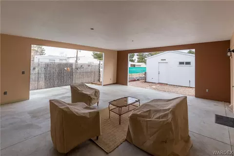 3075 E Hearne Ave, Kingman, AZ 86409 photo 22