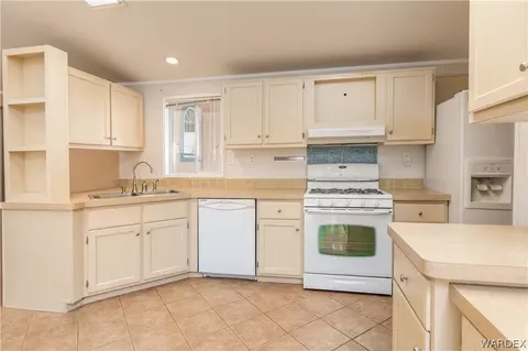 3075 E Hearne Ave, Kingman, AZ 86409 photo 10