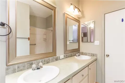3075 E Hearne Ave, Kingman, AZ 86409 photo 16
