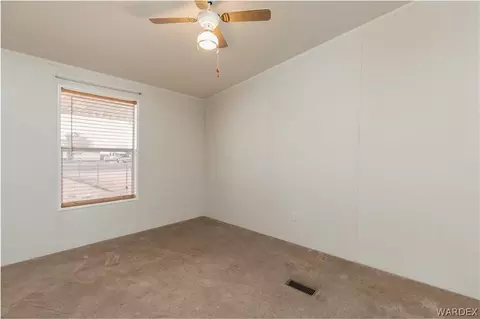 3075 E Hearne Ave, Kingman, AZ 86409 photo 18