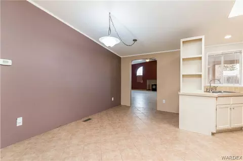 3075 E Hearne Ave, Kingman, AZ 86409 photo 11