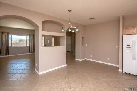 7289 E Stoneaxe Dr, Kingman, AZ 86401 photo 17
