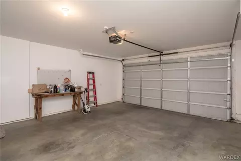 7289 E Stoneaxe Dr, Kingman, AZ 86401 photo 35
