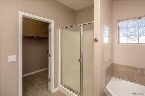 7289 E Stoneaxe Dr, Kingman, AZ 86401 photo 25