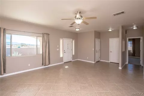 7289 E Stoneaxe Dr, Kingman, AZ 86401 photo 11