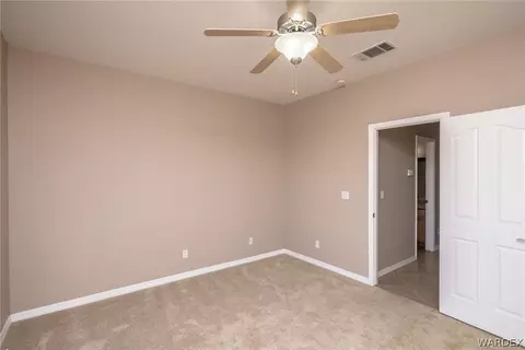 7289 E Stoneaxe Dr, Kingman, AZ 86401 photo 23