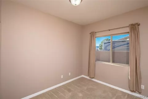 7289 E Stoneaxe Dr, Kingman, AZ 86401 photo 31