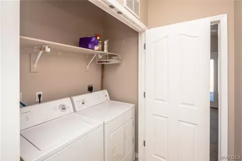 7289 E Stoneaxe Dr, Kingman, AZ 86401 photo 33