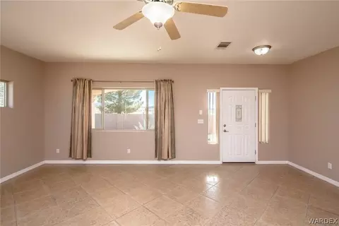 7289 E Stoneaxe Dr, Kingman, AZ 86401 photo 10