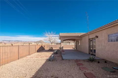 7289 E Stoneaxe Dr, Kingman, AZ 86401 photo 40