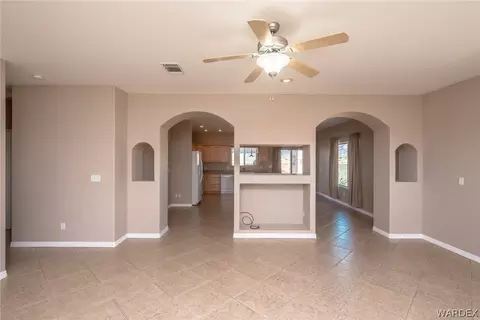 7289 E Stoneaxe Dr, Kingman, AZ 86401 photo 13