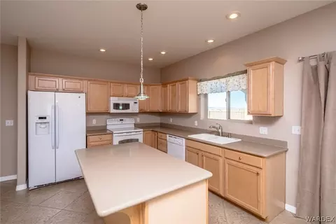 7289 E Stoneaxe Dr, Kingman, AZ 86401 photo 18