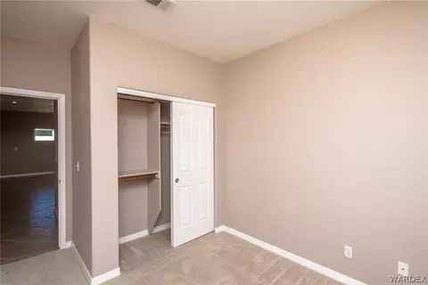 7289 E Stoneaxe Dr, Kingman, AZ 86401 photo 32