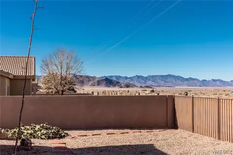 7289 E Stoneaxe Dr, Kingman, AZ 86401 photo 46