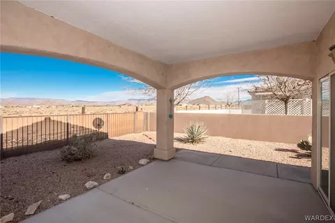 7289 E Stoneaxe Dr, Kingman, AZ 86401 photo 38