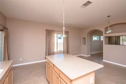 7289 E Stoneaxe Dr, Kingman, AZ 86401 photo 21
