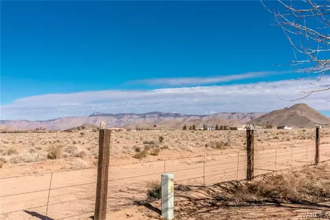 7289 E Stoneaxe Dr, Kingman, AZ 86401 photo 48