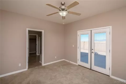 7289 E Stoneaxe Dr, Kingman, AZ 86401 photo 22