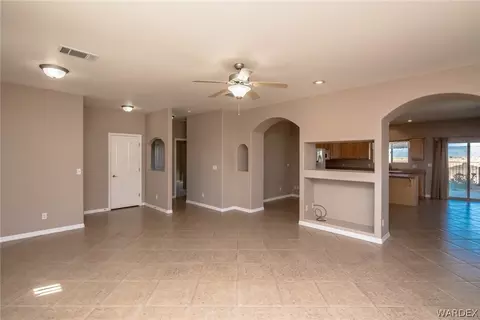7289 E Stoneaxe Dr, Kingman, AZ 86401 photo 12