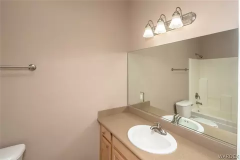 7289 E Stoneaxe Dr, Kingman, AZ 86401 photo 29