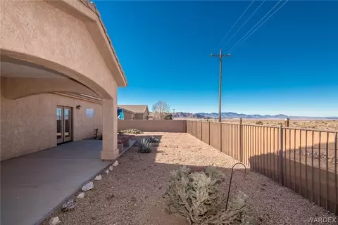 7289 E Stoneaxe Dr, Kingman, AZ 86401 photo 42