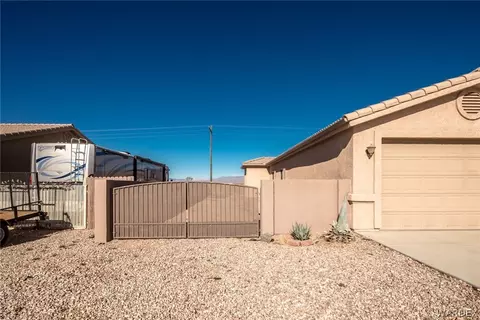 7289 E Stoneaxe Dr, Kingman, AZ 86401 photo 3