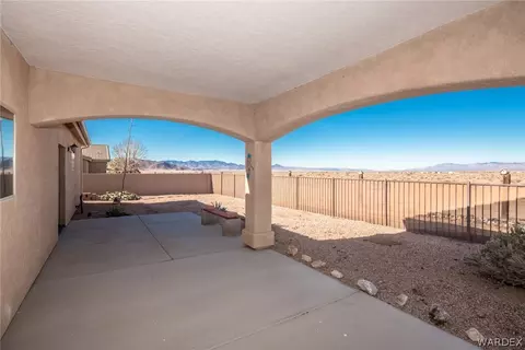 7289 E Stoneaxe Dr, Kingman, AZ 86401 photo 37