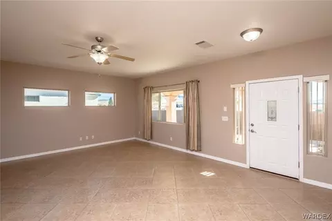 7289 E Stoneaxe Dr, Kingman, AZ 86401 photo 9