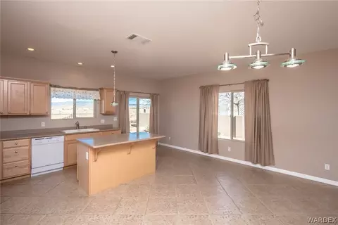 7289 E Stoneaxe Dr, Kingman, AZ 86401 photo 15