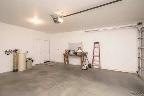 7289 E Stoneaxe Dr, Kingman, AZ 86401 photo 36