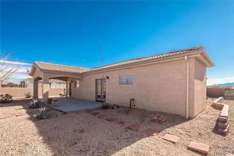 7289 E Stoneaxe Dr, Kingman, AZ 86401 photo 39