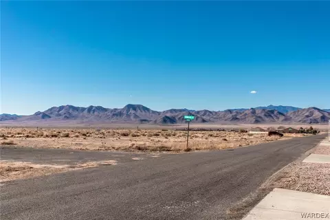 7289 E Stoneaxe Dr, Kingman, AZ 86401 photo 45