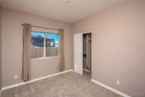7289 E Stoneaxe Dr, Kingman, AZ 86401 photo 28