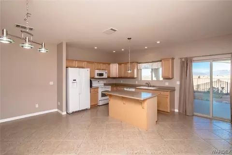 7289 E Stoneaxe Dr, Kingman, AZ 86401 photo 16