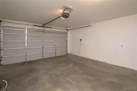 7289 E Stoneaxe Dr, Kingman, AZ 86401 photo 34