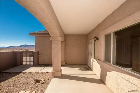 7289 E Stoneaxe Dr, Kingman, AZ 86401 photo 8