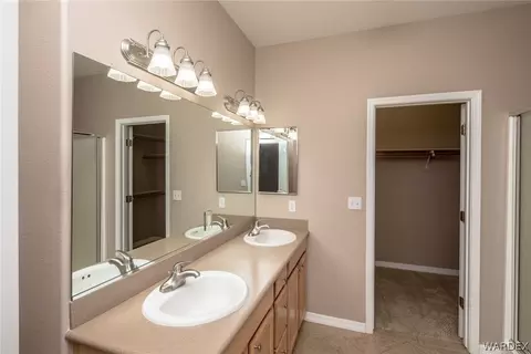 7289 E Stoneaxe Dr, Kingman, AZ 86401 photo 24