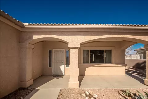 7289 E Stoneaxe Dr, Kingman, AZ 86401 photo 7
