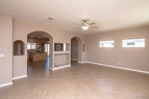 7289 E Stoneaxe Dr, Kingman, AZ 86401 photo 14