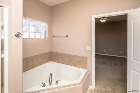 7289 E Stoneaxe Dr, Kingman, AZ 86401 photo 26
