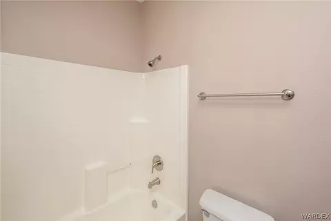 7289 E Stoneaxe Dr, Kingman, AZ 86401 photo 30