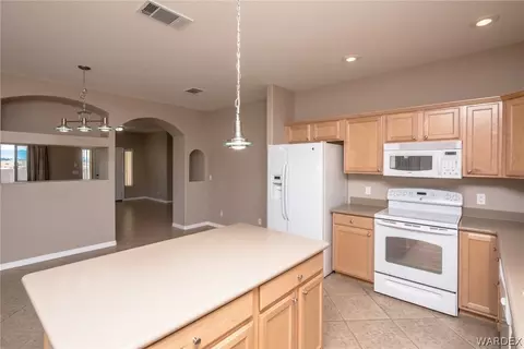 7289 E Stoneaxe Dr, Kingman, AZ 86401 photo 20