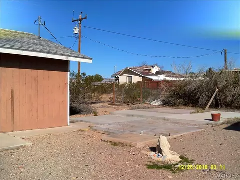 5127 El Mirage Dr, Topock, AZ 86436 photo 25