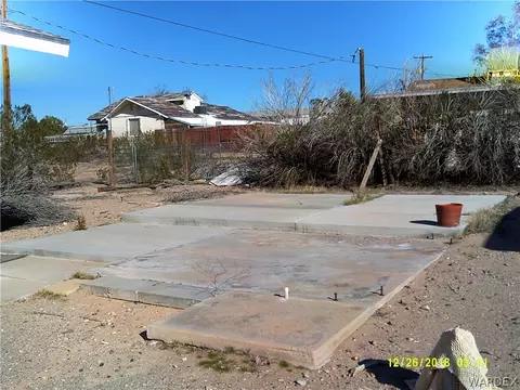 5127 El Mirage Dr, Topock, AZ 86436 photo 26