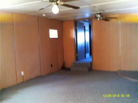 5127 El Mirage Dr, Topock, AZ 86436 photo 5