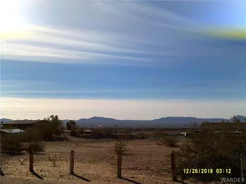 5127 El Mirage Dr, Topock, AZ 86436 photo 28