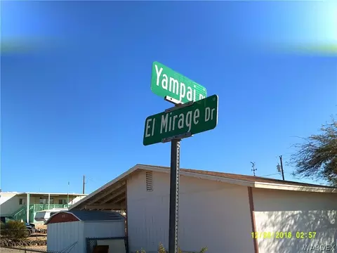 5127 El Mirage Dr, Topock, AZ 86436 photo 29