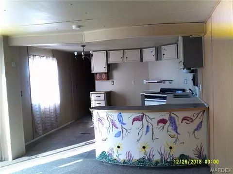 5127 El Mirage Dr, Topock, AZ 86436 photo 9